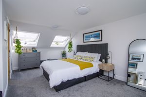 Photo 33- click for photo gallery